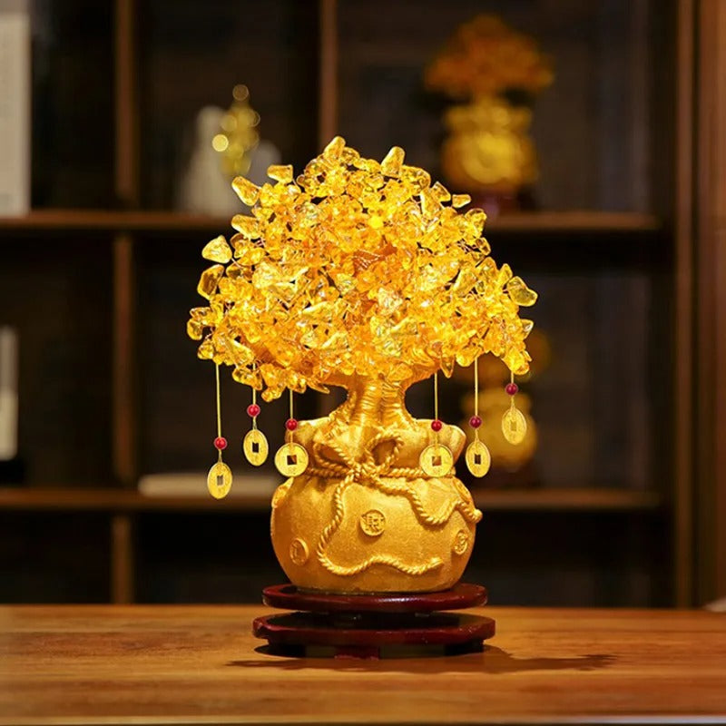 Feng Shui Items